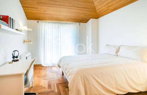 Villa Bicuda by NOOK - Foto 2