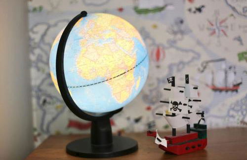 The Hot Tub Townhouse by Holiday Heim - Photo 5