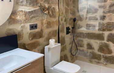 Loft con encanto Casa Paquita - Foto 11