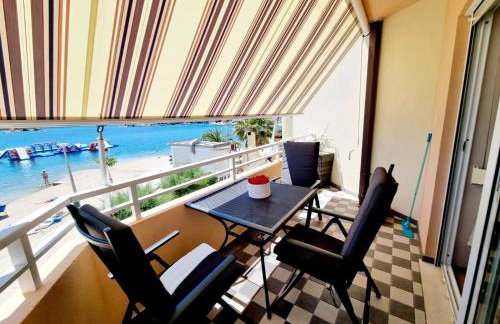 Apartment Iva - Photo 1