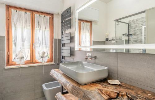 Casa Neva - Photo 14