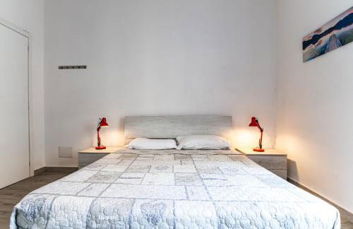 Paolo's house - Foto 16