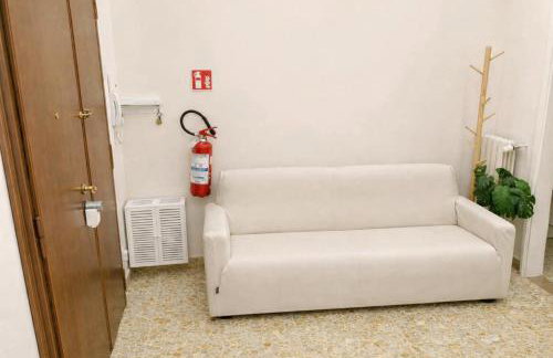 Casa Fiore - Photo 14