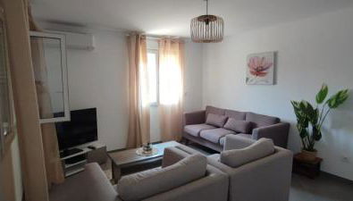 Haut de villa - Foto 3