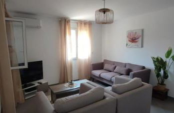 Haut de villa - Foto 3