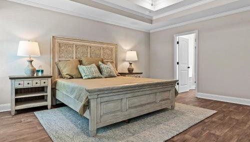 The 54th Cottage Close to Commerce Shopping home - Foto 5