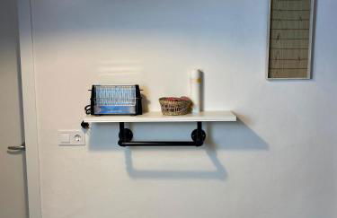 Casa Rural La Yeguada - Foto 8