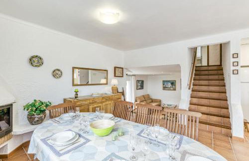 Punta Montgó - Foto 8