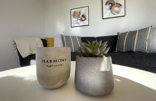 Ferienwohnung Watt'n Ausblick - Foto 5