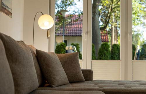 Haus Annelie FEWO 1 EG - Photo 39