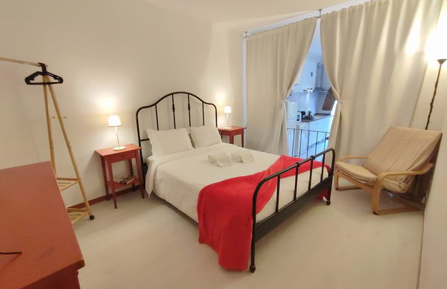 Casas da Biquinha - Foto 13