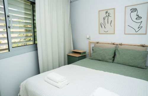 Panoramic Seaview Penthouse The Wave - Photo 25