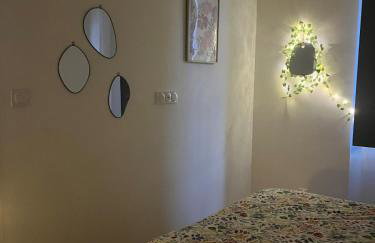 T2 cocooning Toulon center-4 people - Foto 18