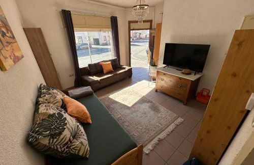 Ferienwohnung Alte Metzgerei Mömlingen - Foto 8