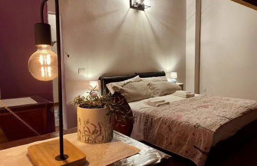 Modì Loft - Foto 16