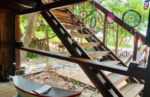 FM Retreat Algodoal - Foto 55