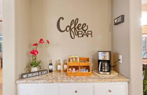 Mi Casa es Su Casa! (My Home is Your Home!) - Foto 9