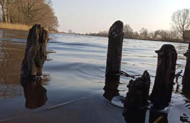 Ferienwohnung Klint 2 - Photo 24