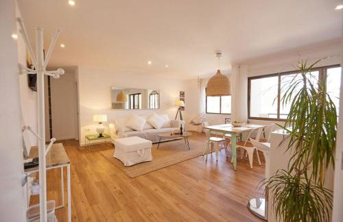 Vicedo White Sand - Foto 1