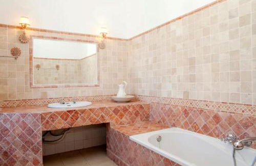 Akivillas Sesimbra Teltale - Foto 15