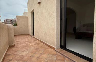 Casa Bel - Apartment 2 - Photo 25