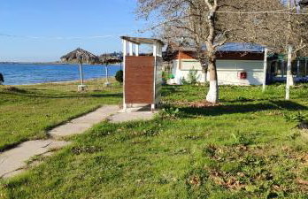 Maria's home - Foto 41