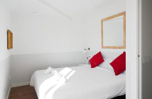 My Address in Barcelona Old Town - Foto 46