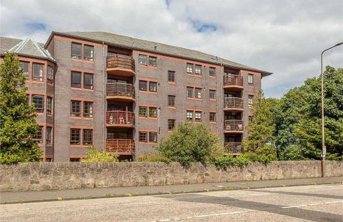 Orchard Brae - Foto 14