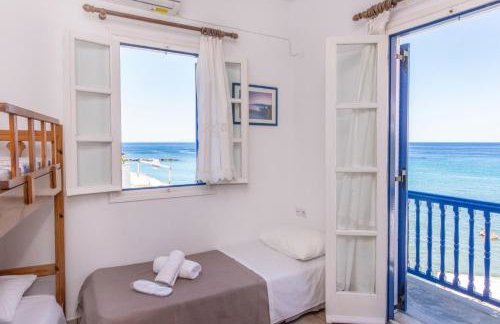 Luxury Wave Maisonette - Foto 32