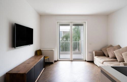 Frizzcafè Loft by Wonderful Italy - Foto 1