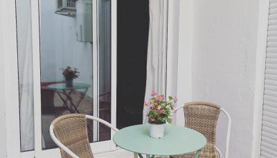 La casa del escultor - Foto 3