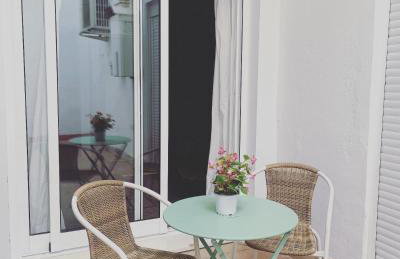 La casa del escultor - Foto 3