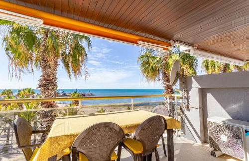 MARITIM Family Aqua Sea View WiFi - Foto 37