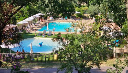 Domaine de Bagard - Foto 2