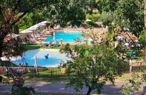 Domaine de Bagard - Photo 2