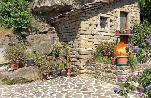 Pieve di Cà Maggiore - Photo 30