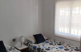 Apartamento Altafulla - Foto 11