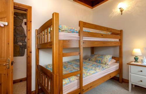 Yr Hen Felin - Foto 21