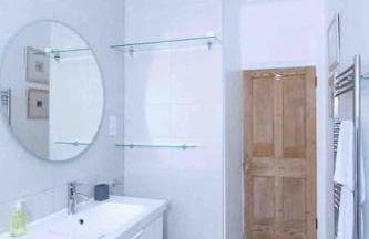 Seafront home with fabulous sea views - Foto 22