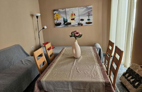 Peaceful Stone House near the Beach - Ideal for Relaxing Holidays - Foto 13