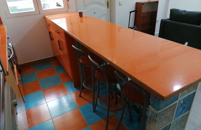 Hello Home - Foto 21