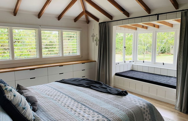 Meryta House - Foto 2