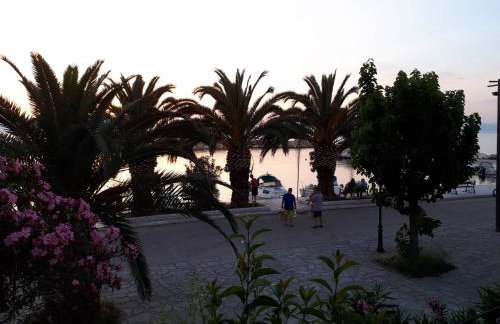 POPI 'S HOME - Foto 41