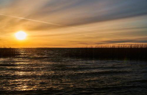 GRONERS Ahrenshoop - Foto 25