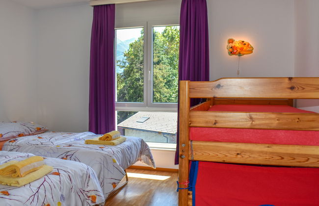 Simona Fontile 22 - Foto 16