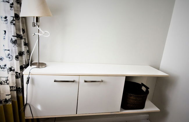 BEACH PARK PALM - COBERTURA LUXO - Photo 9