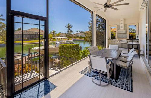 Luxury in Collingswood - Foto 28