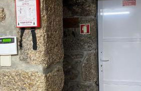 Condessa da Arrifana - Foto 5