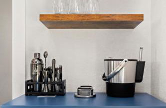 Stylish Home Nr DT, Alamo, River Walk Games WiFi - Foto 21