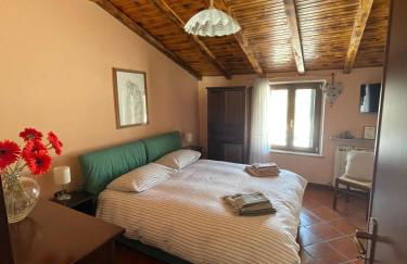 Dimora La Casetta - Photo 24